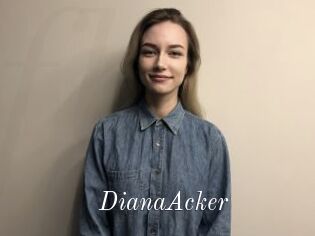DianaAcker