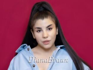 DianaBraun