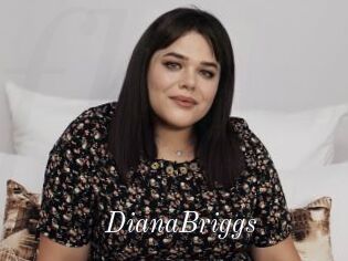 DianaBriggs