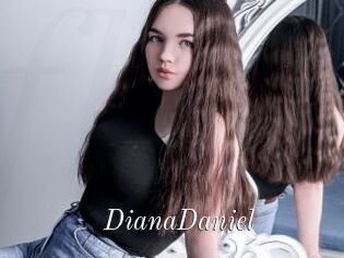 DianaDaniel