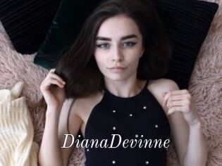 DianaDevinne