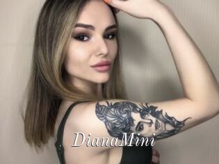 DianaMini
