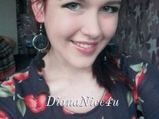 DianaNice4u