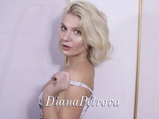 DianaPetrova