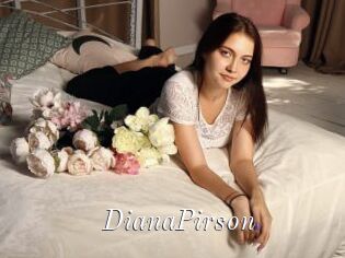 DianaPirson