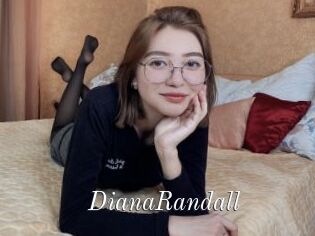 DianaRandall