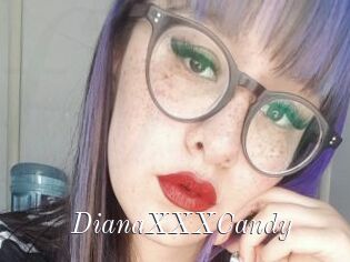 DianaXXXCandy