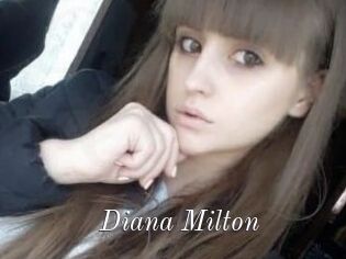 Diana_Milton