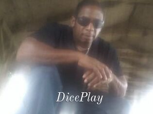 DicePlay