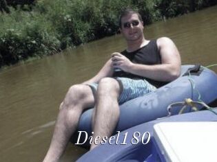 Diesel180