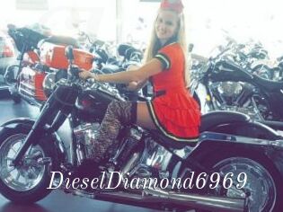 DieselDiamond6969