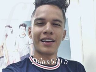 Dilan0315
