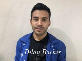 Dilan_Bachir