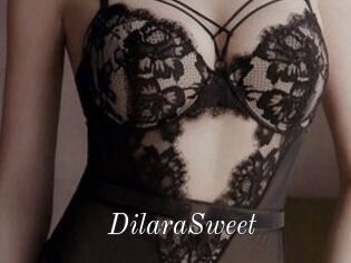 DilaraSweet