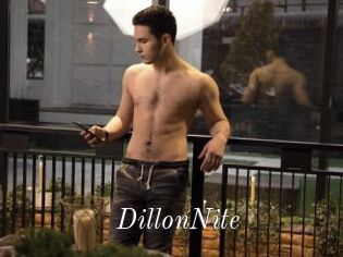 DillonNite
