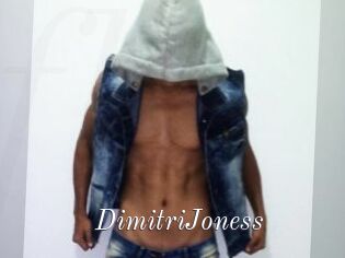 DimitriJoness