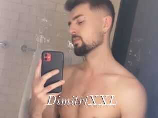 DimitriXXL
