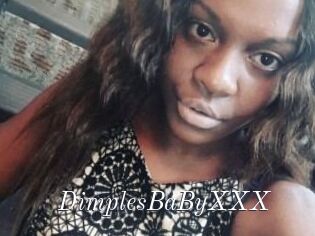 DimplesBaByXXX