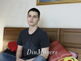 DinMayers