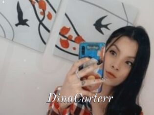 DinaCarterr