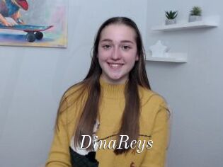 DinaReys