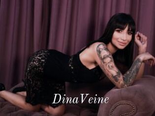 DinaVeine