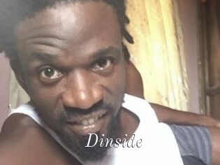 Dinside