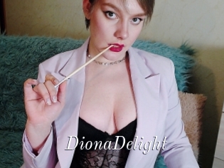 DionaDelight