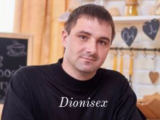 Dionisex