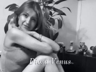 Diosa_Venus