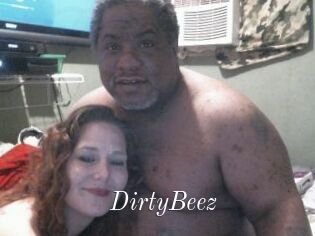 DirtyBeez
