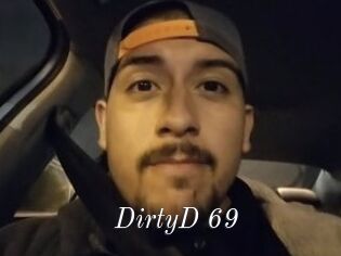 DirtyD_69