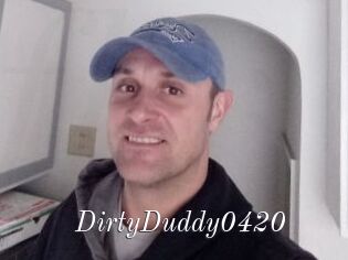DirtyDuddy0420