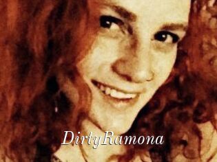 DirtyRamona