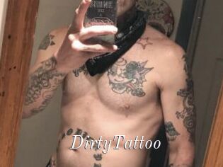 DirtyTattoo