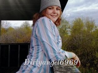 Dirtyangel6969