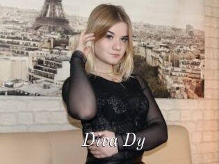 Diva_Dy