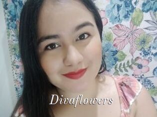 Divaflowers