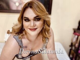 DivinaSalameda