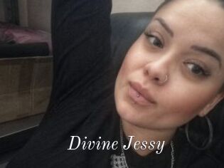 Divine_Jessy
