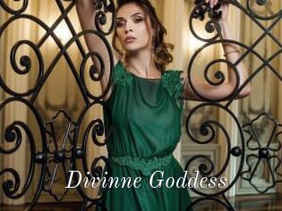 Divinne_Goddess