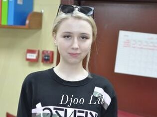 Djoo_Lil