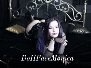 DoIIFaceMonica