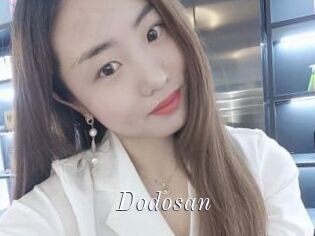 Dodosan
