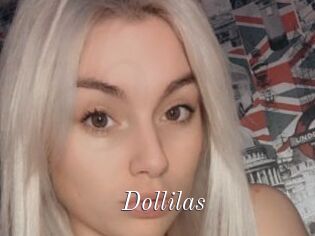 Dollilas