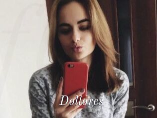 Dollores