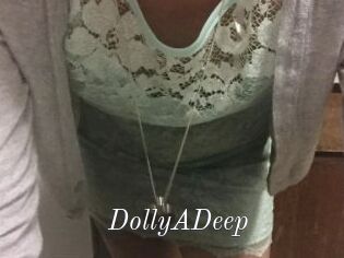 DollyADeep