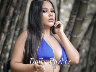 Dolly_Parker