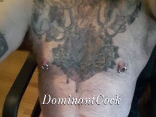 DominantCock