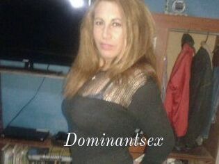 Dominant_sex